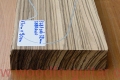 zebrano-na-gryf-bass-neck-blank-8