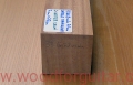 mahon-na-gryf-les-paul-mahogany-neck-blank-15