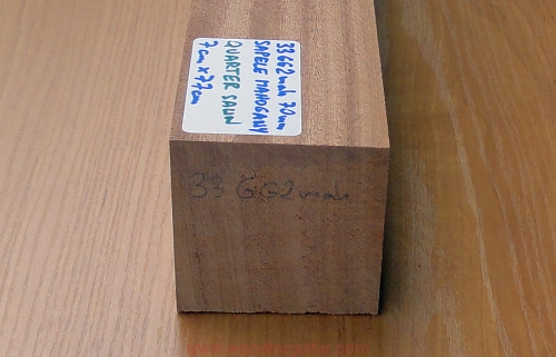 mahon-na-gryf-les-paul-mahogany-neck-blank-15