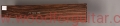 wood-for-fingerboard-rosewood-palisander-2-25