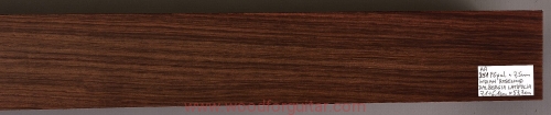 palisander-podstrunnica-gryf-guitar-1-21