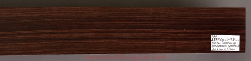 drewno-na-podstrunnice-rosewood-1