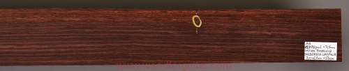 rosewood-fretboard-podstrunnica-palisander-10-41