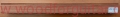 mahon-na-gryf-les-paul-mahogany-neck-blank-46
