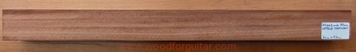 mahon-na-gryf-les-paul-mahogany-neck-blank-46