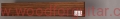 wood-for-fretboard-rosewood-palisander-10-9
