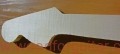klon-gryf-maple-neck-blank-strat-cbs-39