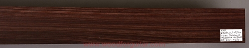 drewno-na-podstrunnice-rosewood-41