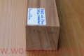 mahon-na-gryf-les-paul-mahogany-neck-blank-32
