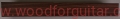 drewno-na-podstrunnice-rosewood-43