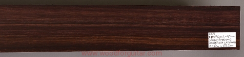 wood-for-fretboard-rosewood-palisander-31