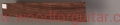 rosewood-fretboard-podstrunnica-palisander-10-5