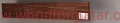 rosewood-fretboard-podstrunnica-palisander-10-54
