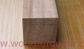 mahon-na-gryf-les-paul-mahogany-neck-blank-20