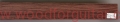 wood-for-guitar-rosewood-palisander-9-21