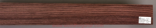 wood-for-guitar-rosewood-palisander-9-21