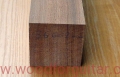 mahon-na-gryf-les-paul-mahogany-neck-blank-10