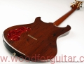 Winston guitar body back angle 2.JPG
