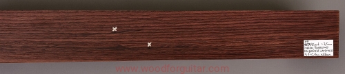 wood-for-fretboard-rosewood-palisander-10-41