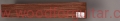 palisander-rosewood-podstrunnica-fingerboard-9-29