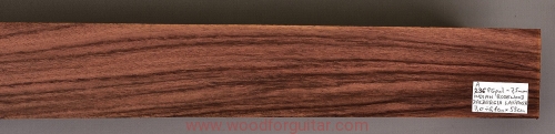 wood-for-fingerboard-rosewood-palisander-2-36