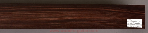 drewno-na-podstrunnice-rosewood-6