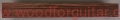 rosewood-fretboard-podstrunnica-palisander-10-73