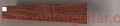 rosewood-fretboard-podstrunnica-palisander-10-55