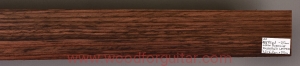 Drewno PALISANDER INDYJSKI na podstrunnicę gitary