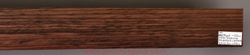 wood-for-fretboard-rosewood-palisander-10-46