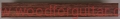 wood-for-guitar-rosewood-palisander-9-33