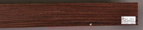 palisander-podstrunnica-rosewood-fingerboard-10-31