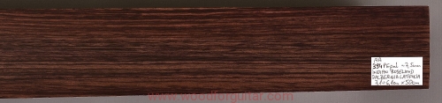 palisander-rosewood-podstrunnica-fingerboard-7-6