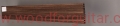wood-for-fretboard-rosewood-palisander-15