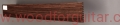 rosewood-fretboard-podstrunnica-palisander-10-60