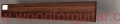 palisander-na-podstrunnice-rosewood-12-5