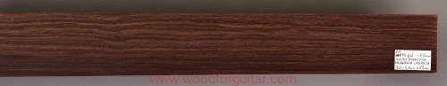 wood-for-guitar-rosewood-palisander-9-16