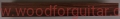 drewno-na-podstrunnice-rosewood-8