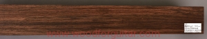 Drewno PALISANDER INDYJSKI na podstrunnicę gitary