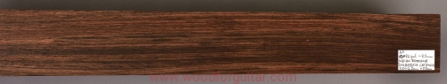 rosewood-fretboard-podstrunnica-palisander-10-71