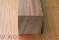 mahon-na-gryf-les-paul-mahogany-neck-blank-31