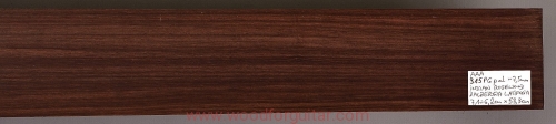 podstrunnica-gitary-palisander-rosewood-3-21