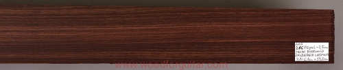 wood-for-fretboard-rosewood-palisander-16