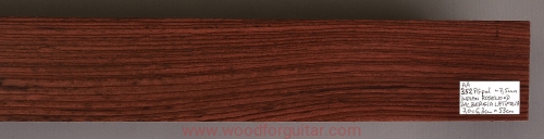palisander-podstrunnica-gryf-guitar-1-16