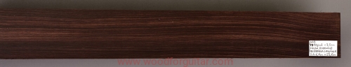 palisander-na-podstrunnice-rosewood-12-21