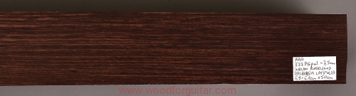 rosewood-palisander-fretboard-odstrunnica-7-16