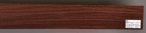 rosewood-guitar-fingerboard-fretboard-blank-31