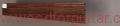 rosewood-fretboard-podstrunnica-palisander-10-15