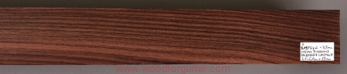 rosewood-palisander-fretboard-podstrunnica-9-26