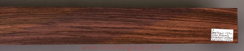 palisander-rosewood-podstrunnica-fingerboard-9-1